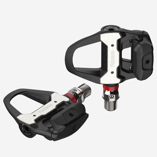 Favero Assioma PRO RS-2 Dual Sided Power Meter Pedals