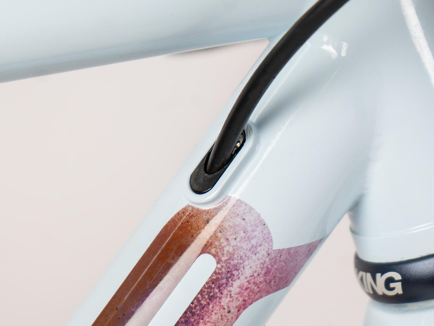 OMNE Shimano 105 Di2