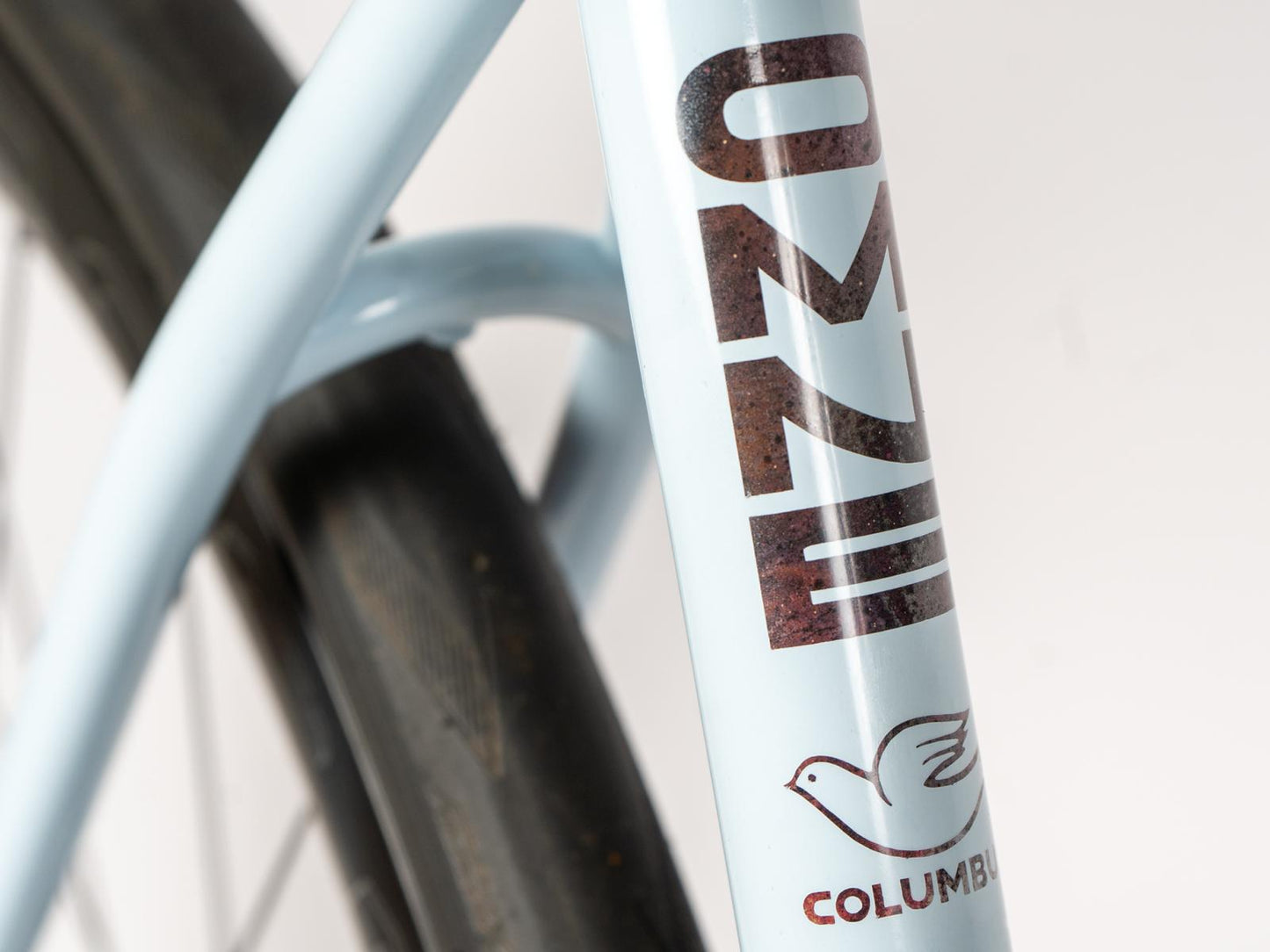 OMNE Shimano 105 Di2