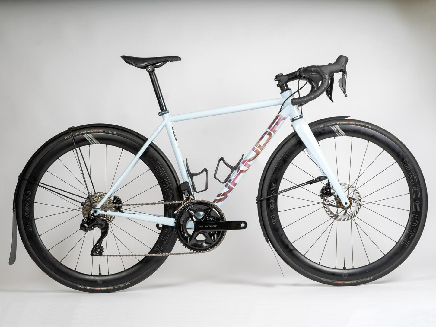 OMNE Shimano 105 Di2