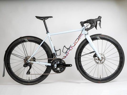 OMNE Shimano 105 Di2