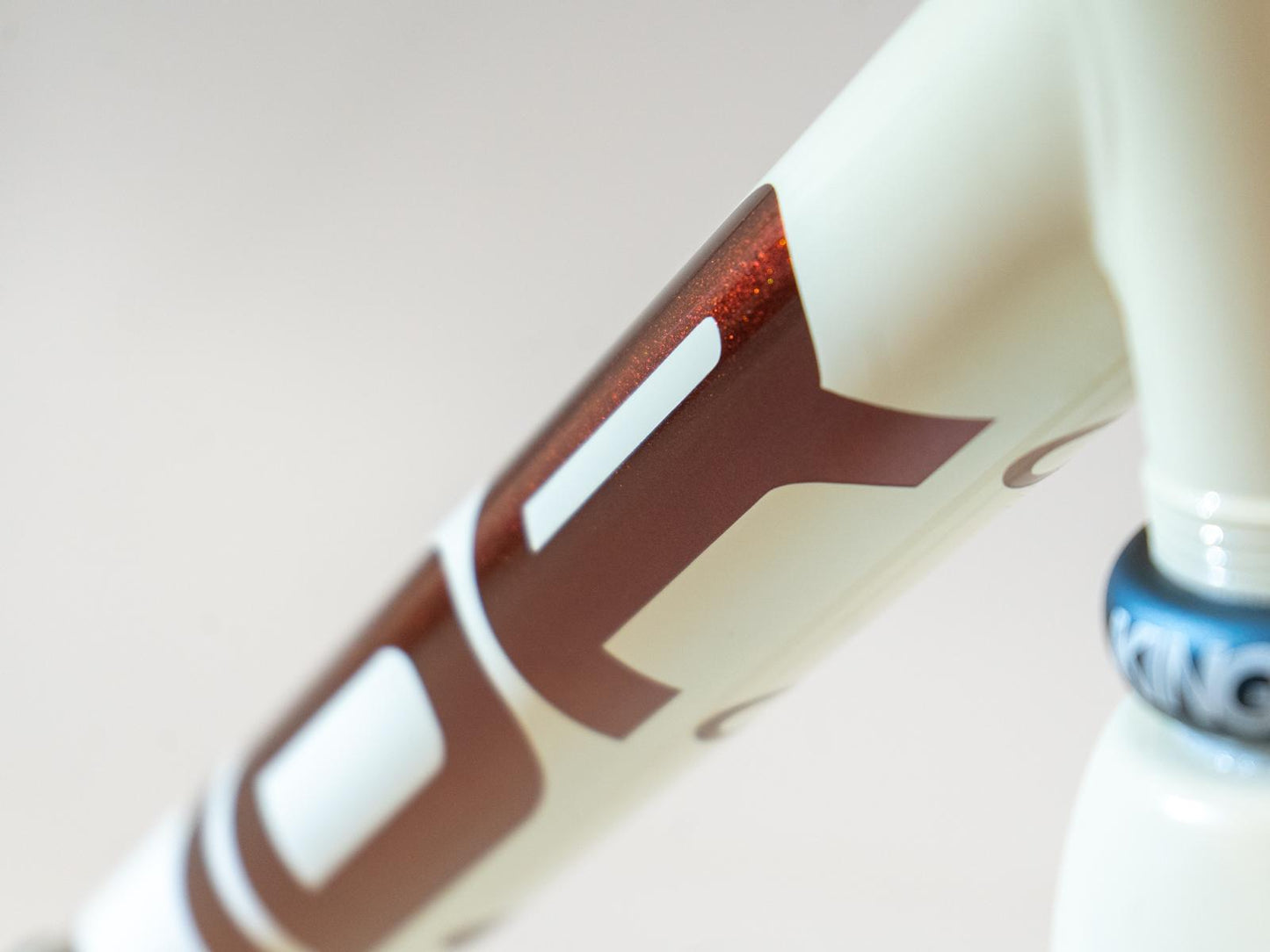 OMNE Integrated Frameset