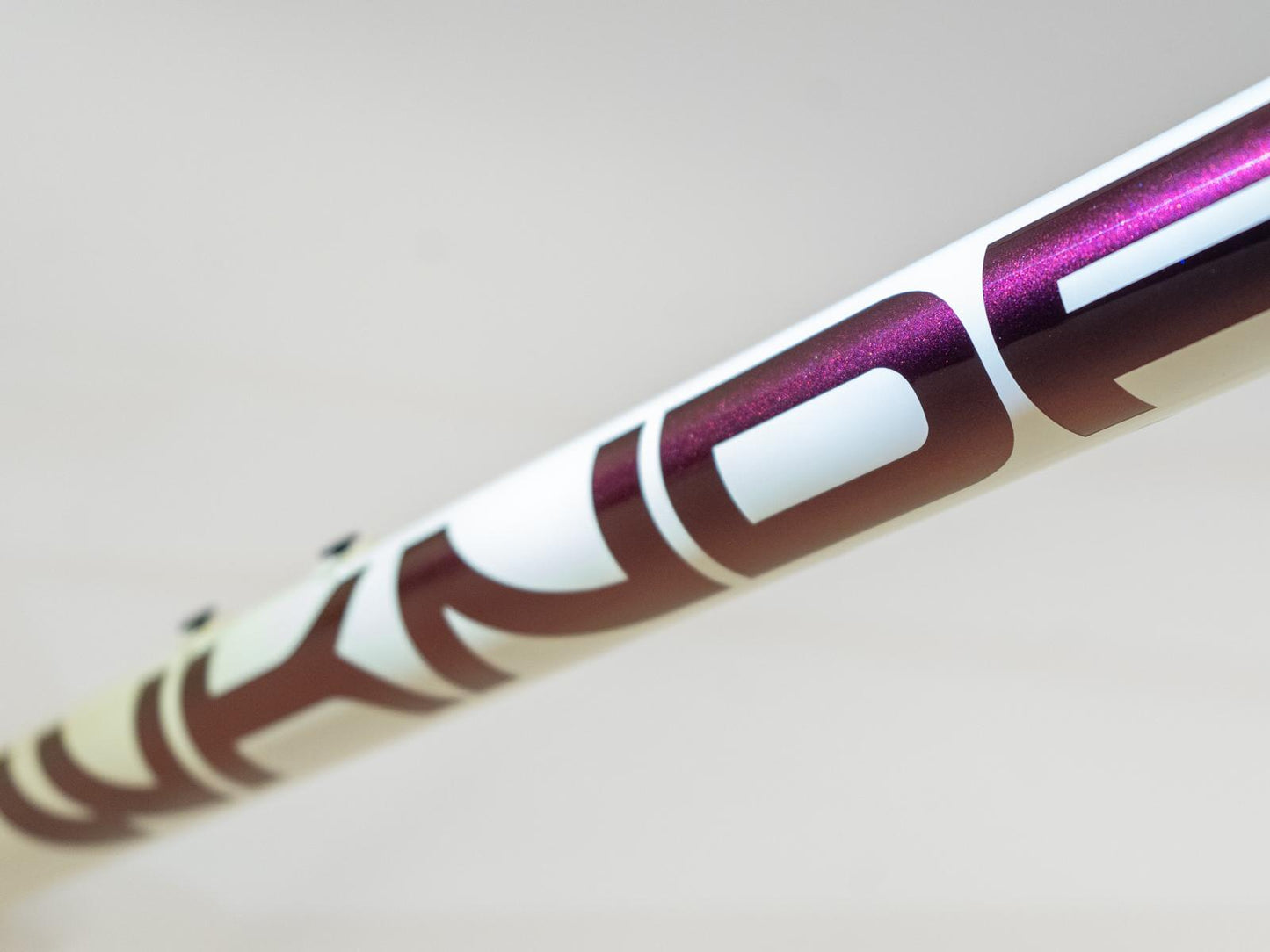 OMNE Integrated Frameset