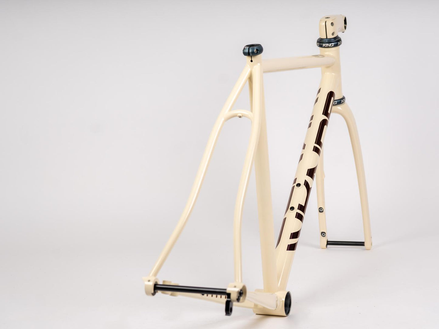 OMNE Integrated Frameset