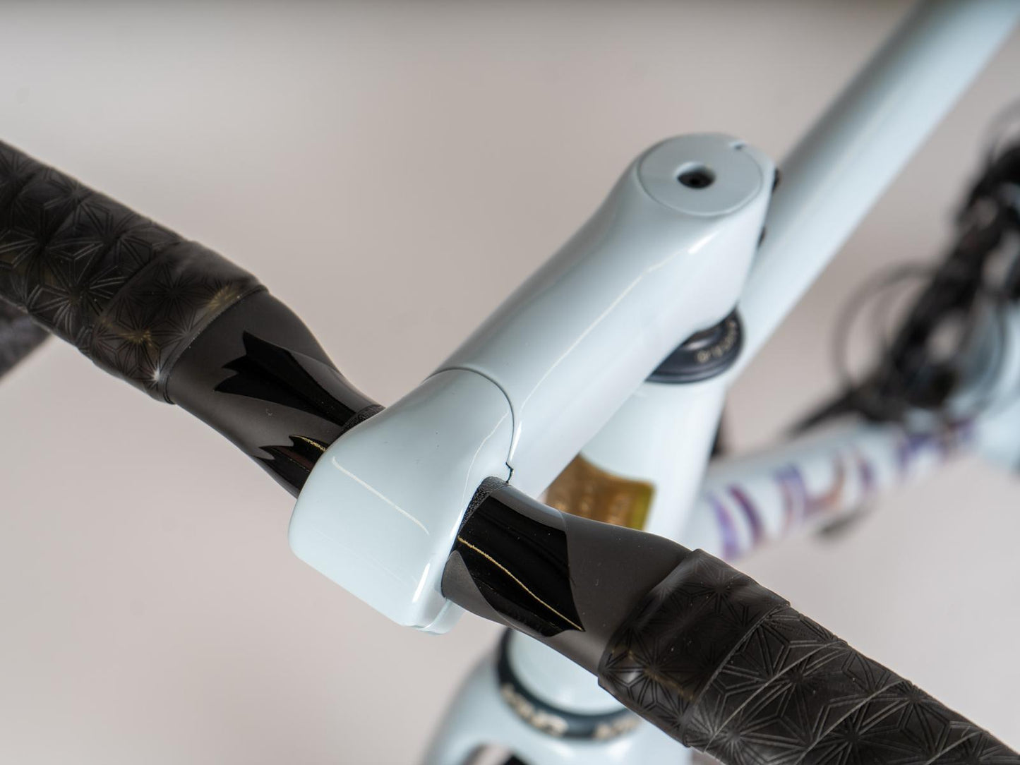 HSR Shimano Dura Ace Di2